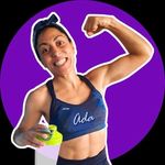 Ada Pérez - @adaperez27 - Instagram