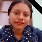 Ada Perez - Facebook