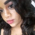 Ada perez - @ada_perez3597 - Instagram