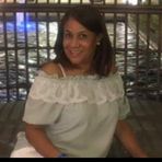Ada Perez - Facebook