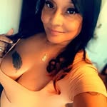 Ada Perez - @ada.perez.56863221 - Instagram