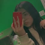 Ada Perez - @anita.a.p_2359 - Instagram