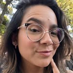 Ada Perez - @profe.de.idiomas - Instagram