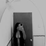 Ada Perez - @adaperezj.109 - Instagram