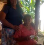 Ada Perez - Facebook