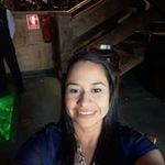 Ada Perez - @adaperez1880 - Instagram