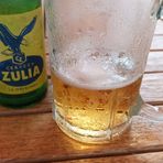 Ada Perez - Facebook
