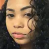 Ada Perez - @ada.nayeli - TikTok