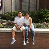 Ada Perez - @adaperez607 - TikTok