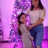 Ada Perez - @ada.perez23 - TikTok