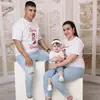 Ada Perez - @ada.perez721 - TikTok