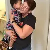Ada Perez - @ada.perez907 - TikTok