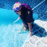 Ada Perez - @adaperez00 - Instagram