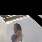 Ada Perez - Facebook