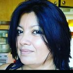 Ada Perez - @adaperez77312 - Instagram