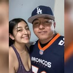 Ada Pérez - @adaperez2502 - Instagram