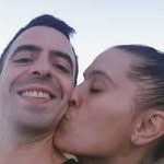 Ada Perez - @adapp82 - Instagram
