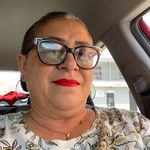 Ada Perez - @adaperez546 - Instagram