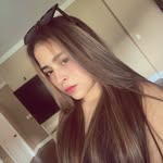 Ada Perez - @ada_perez_21 - Instagram