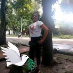Ada Perez - Facebook