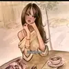 Ada Perez 🎀 - @lindura27185 - TikTok