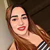 Ada Perez - @adaperez014 - TikTok