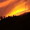 Ada Perez - @ada.perez1234 - TikTok