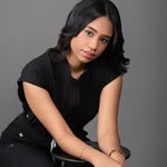 Ada Pérez M. - @adaperez._ - Instagram