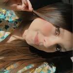 Ada Perez Zuñiga - @a.z.p.z.9 - Instagram