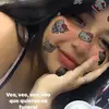 Ada Pérez🦂🥇 - @adaperez10 - TikTok
