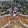 adaly 💓 - @adaperez999 - TikTok