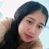 adaperez306 - @adaperez307 - TikTok