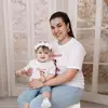 AdaPerez - @adaperezp - TikTok