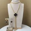 AdaPerez - @ada_jewerly - TikTok