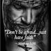 Ada Jo Summers - Facebook
