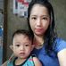 Adah Perin - Facebook