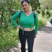Adalmirez Berumen - Facebook