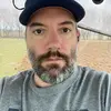 Adam Periman - @squawk7600_1 - TikTok