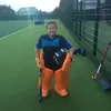 Adam.Perriman - @adam.perriman - TikTok