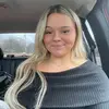 Ava - @avaperiman0 - TikTok