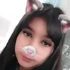 esmaeriman - @adaeriman - TikTok
