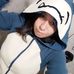Ada Chao Perkins - Facebook