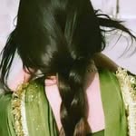 Ada Perkins - @h0csslexcu - Instagram