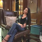 Ada Perkins - @adas_perkins - Instagram