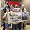 Ada Perkins - @ada.perkins3 - TikTok