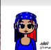 Ada Perkins - Facebook