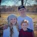 Ada Perkins - Facebook