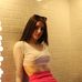 Ada Perkins - Facebook