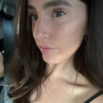 ada perkins - @ada.perkins - Instagram