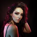 ADA PERKINS - @adapfm - Instagram